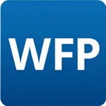 WFP Somalia e-Shop icon