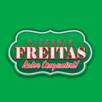 Pizzaria Freitas icon