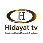 Hidayat TV icon