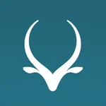 Antilope icon