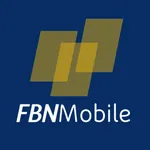 FBN Mobile icon