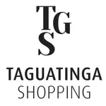 Taguatinga Shopping Promoções icon