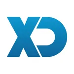 XD Mobile SAT icon