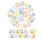 Festival of Education icon