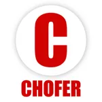 Cargaste - Chofer icon