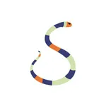 SnakeSnap! icon