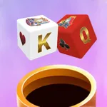 Cubilete Cup icon