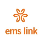 ems link by Dignity Health icon