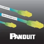 Panduit Easy-Mark Network icon