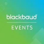 Blackbaud Events icon