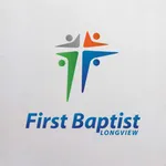 FBC Longview icon