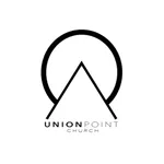 Union Point Church icon