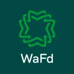 WaFd Treasury Token icon