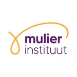 Mulier Instituut Sportklimaat icon