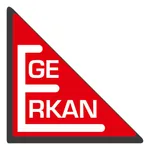 Ege Erkan Ticaret icon