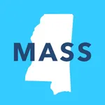 MASSSC23 icon