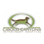 Cibolo Canyons Vet icon