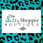 The Sassy Shopper icon