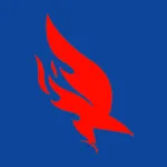 Disaster Hawk icon