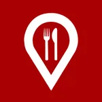 uPick - Food Suggestions icon