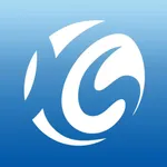 新达斯 icon