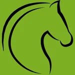 TrackMyHack icon