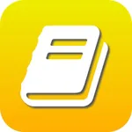 10000 English Stories icon