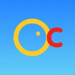 PIYO CHARGE - EV Charge icon