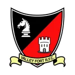 Valley Fort icon