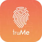 truMe Kiosk icon