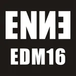 ENNE EDM16 icon