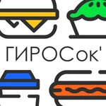 ГИРОСок' | Молодечно icon