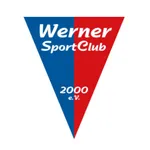 Werner Sport Club 2000 icon