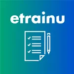 etrainu Assess icon