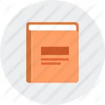天理教鳴り物譜面 icon
