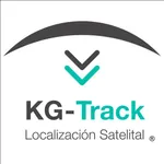 KG-Track icon