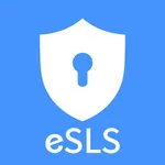 eSLS 인증 알리미 icon