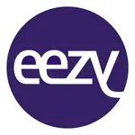 Eezy Kevytyrittäjät icon