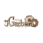 salon Gerbera 公式アプリ icon