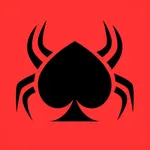 Spider . icon