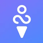 雪糕心品-心选好物，品质生活 icon