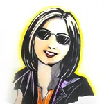 全能語文電腦(e)教室 icon