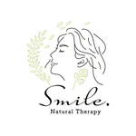 自然療法サロン Smile　公式アプリ icon