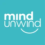 Mind Unwind icon