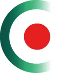 Inova App icon