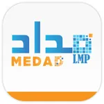 Medad icon