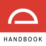 emergency.lu Handbook icon