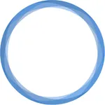 ProgestNOW icon