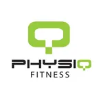 Physiq Fitness icon