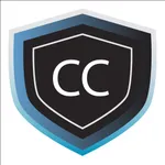 Carcontroller icon